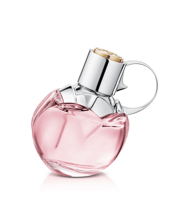 Azzaro Wanted Girl Tonic 80ml