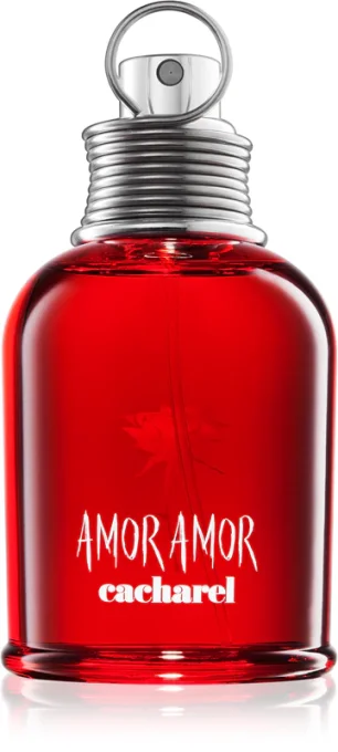 Cacharel Amor Amor 100ml
