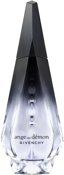 Givenchy Ange Ou Démon 100ml
