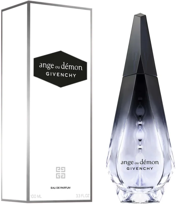 Givenchy Ange Ou Démon 100ml