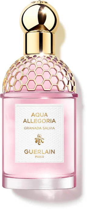 Guerlain Aqua Allegoria Granada Salvia 75ml