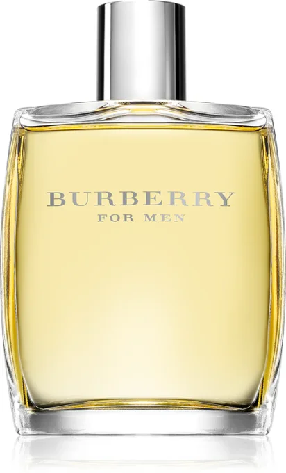 Burberry For Men 100ml