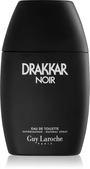 Drakkar Noir 100ml
