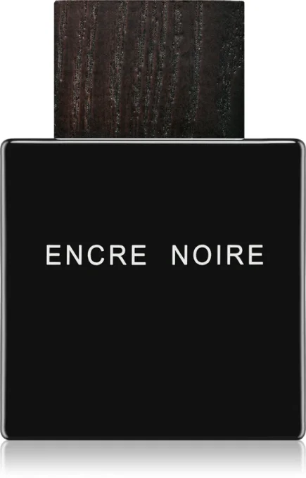 Lalique Encre Noir 100ml