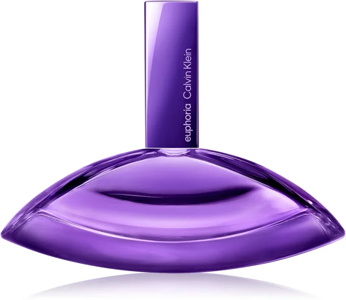 Euphoria Bold Elixir 50ml