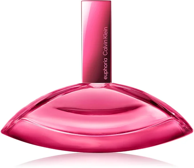 Euphoria Magnetic Elixir 50ml