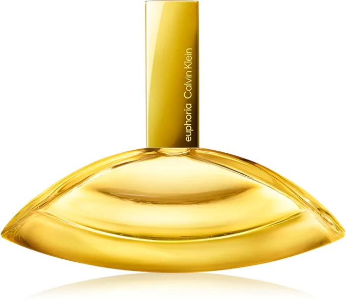 Euphoria Solar Elixir 50ml