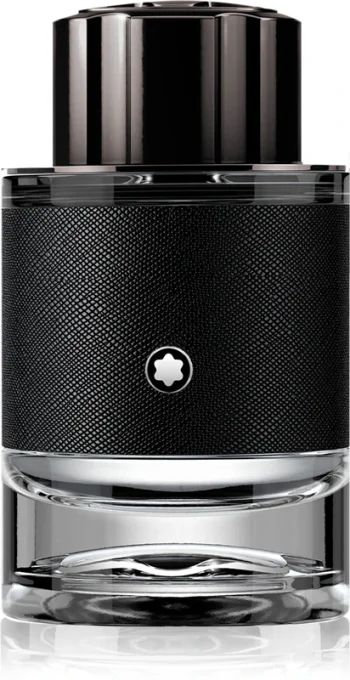 MontBlanc Explorer 60ml