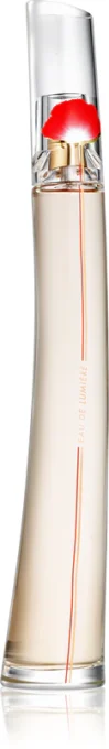 Kenzo Flower By Kenzo Eau de Lumière 100ml