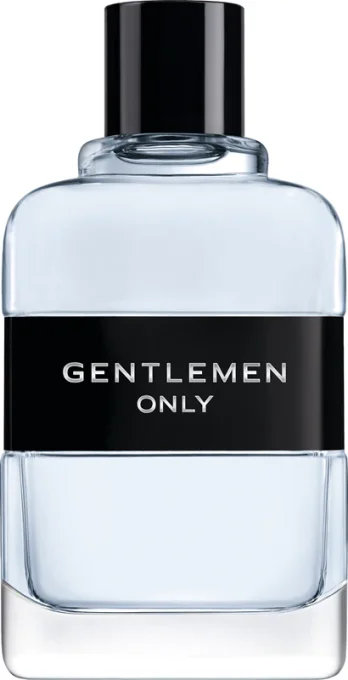Givenchy Gentleman Only  100ml