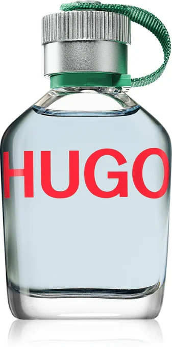 Hugo Boss Man 75ml
