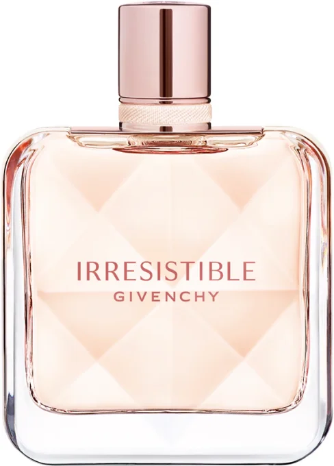 Givenchy Irresistible 80ml