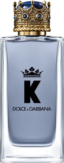 Dolce & Gabbana K 100ml