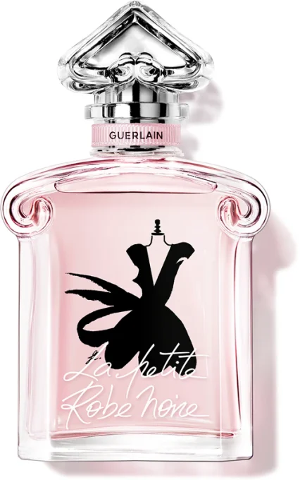Guerlain La Petite Robe Noir 100ml