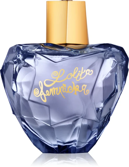 Lolita Lempicka  50ml