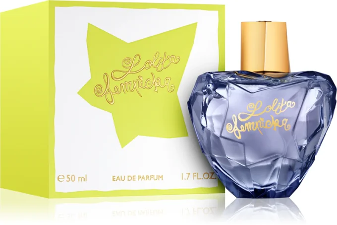 Lolita Lempicka 50ml