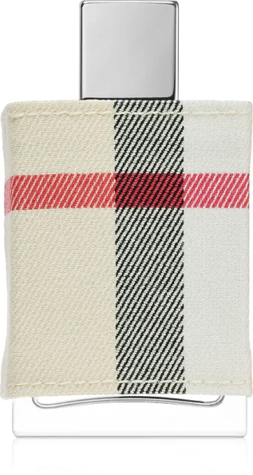 Burberry London  For Women 50ml