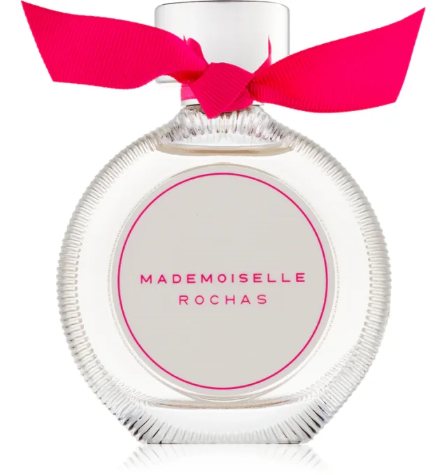Mademoiselle Rochas  90ml