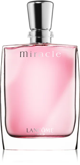 Lancôme Miracle 100ml