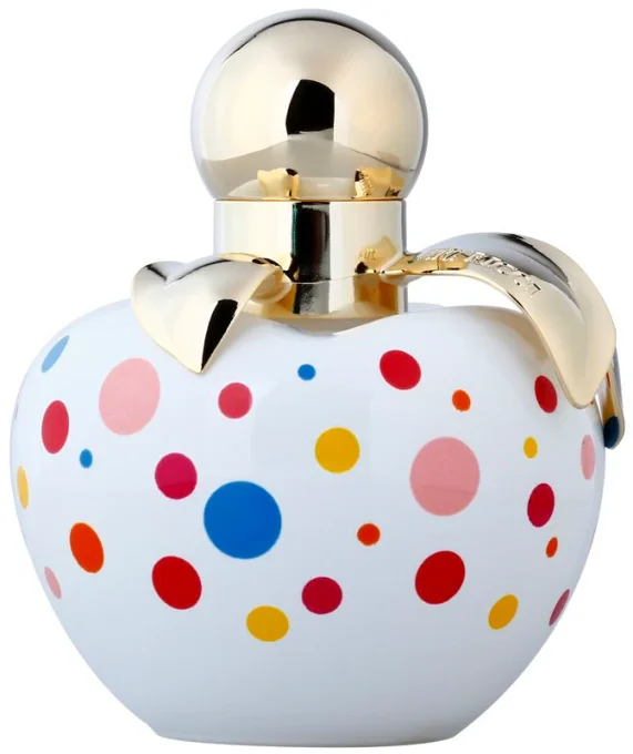 Nina Ricci Pop 80ml