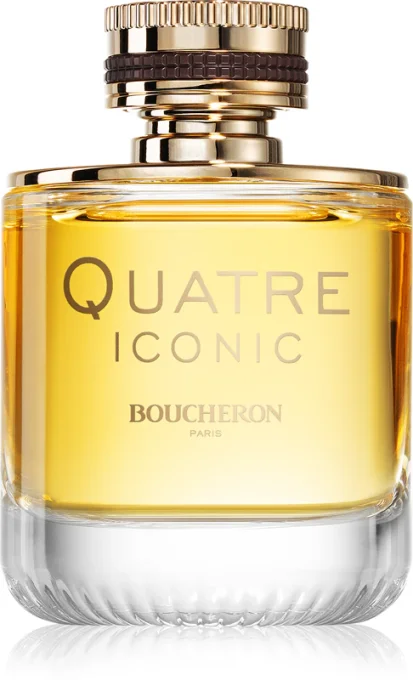 Boucheron Iconic 100ml