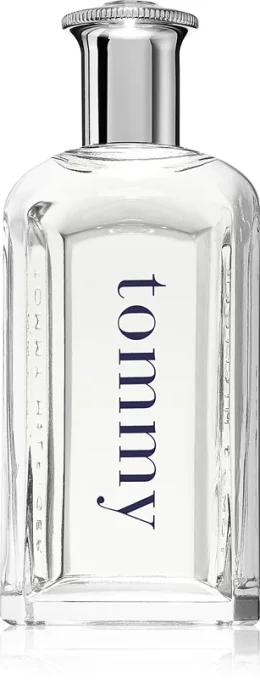 Tommy Hilfiger 100ml