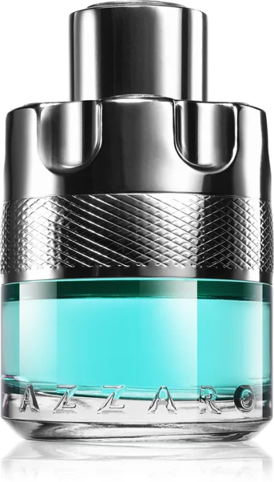 Azzaro Wanted Tonic 100ml
