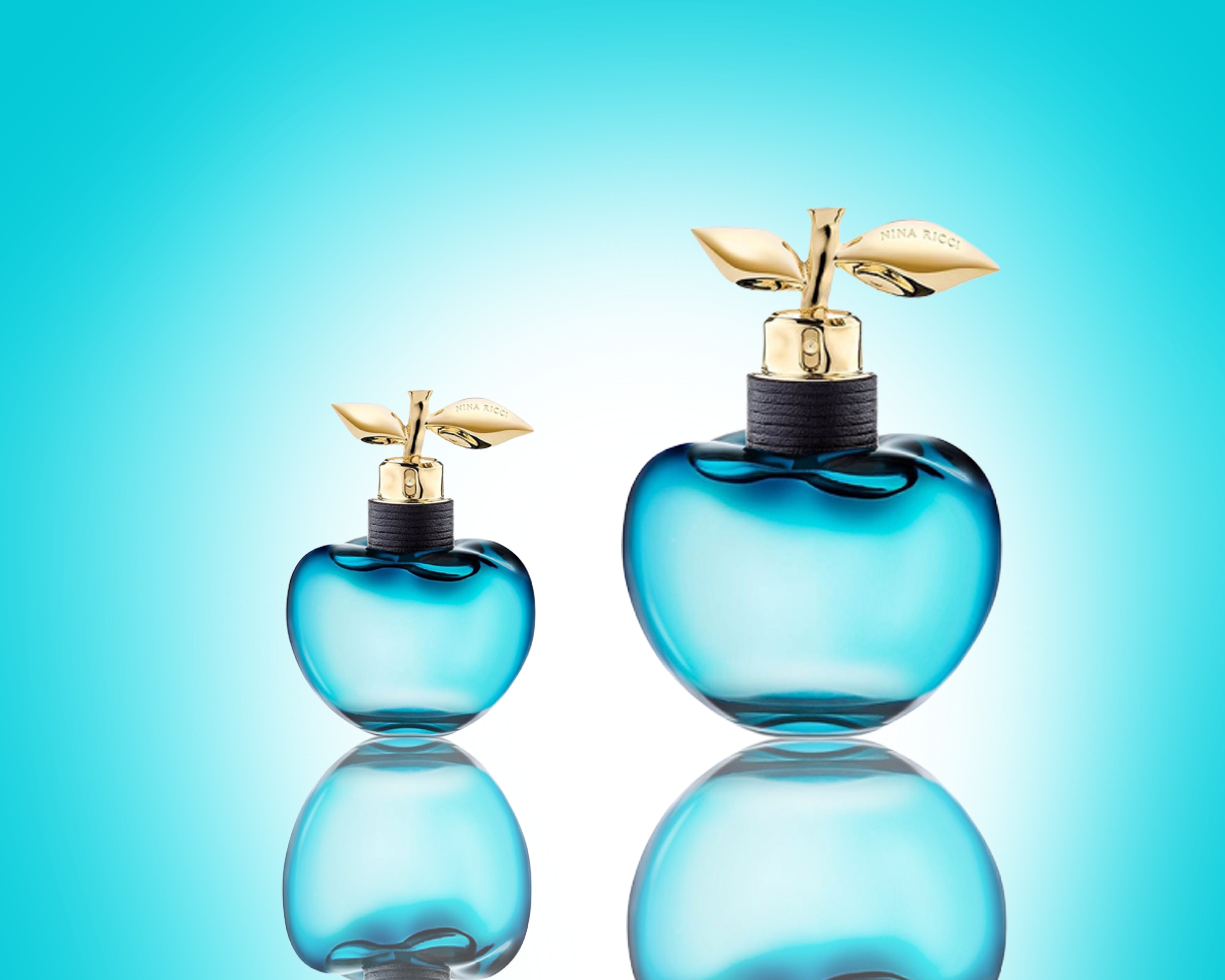 Pour elle